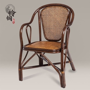 ������Ȼ�����ֹ����˿����S��ֱ�N�����������e�k���ξ�ʿ��