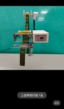 ɾoϙC   lɎC   ɾoֹY