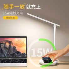 led�o�ە�����x���p�ۯB�����Î��֙C15w�o�����̨��W������