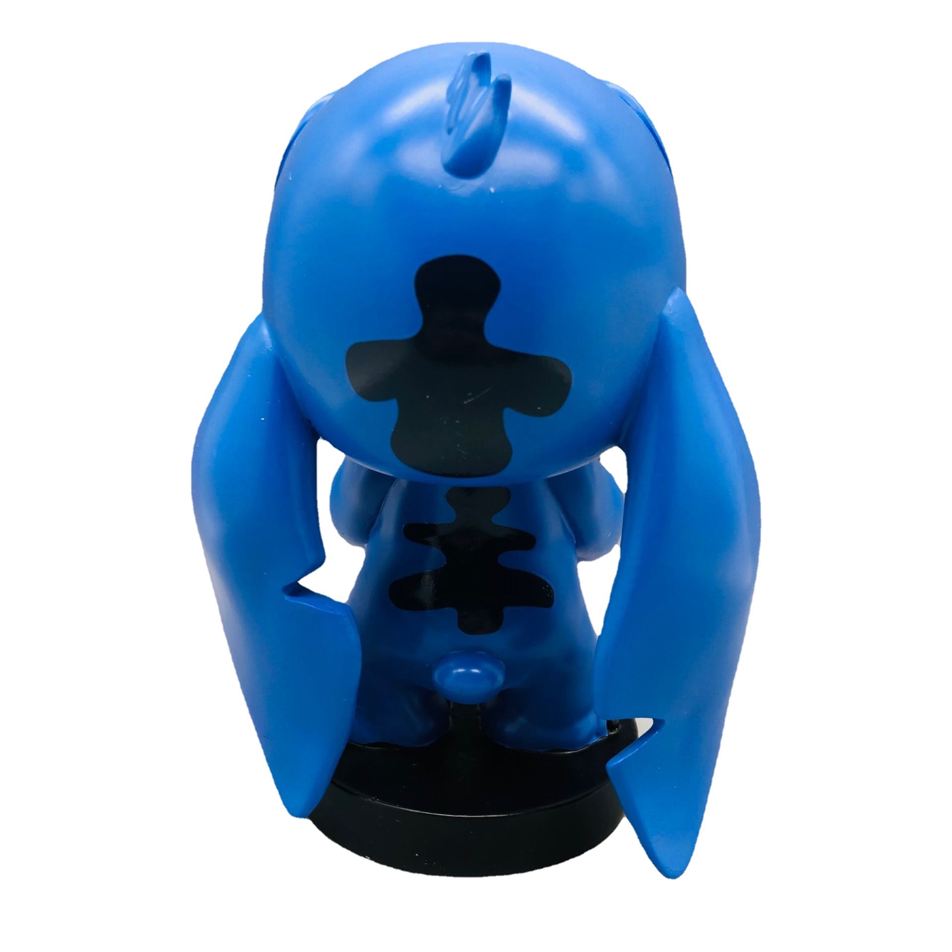 StarCraft bebé lindo de dibujos animados soporte teléfono móvil juego mango soporte decoración ps4xbox interruptor mango