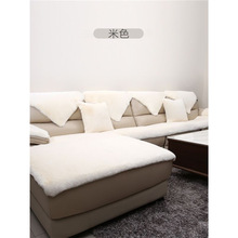 �WʽƤ�ݫH��ëë�qɳ�l���|�Ӻ�F؛��������ů��ë���s�����F��