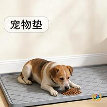 ?���R�d�F؛̨��N��ԡ�ҙ�����߷�ˮʳƷ�����z�๦��ˮ��