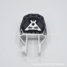 厂家直销AV616P082福克斯机脚胶发动机脚胶 Engine Mount跨境热卖