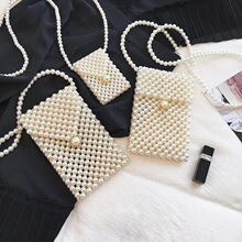 �ļ�Ů����������ֹ������������ჺͯб���СŮ�����2023�¿�