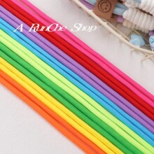 ��ɫ���K5mm�ֹ�diy��������֙C朰�����Ʒ�K�Ӿ�����о���K