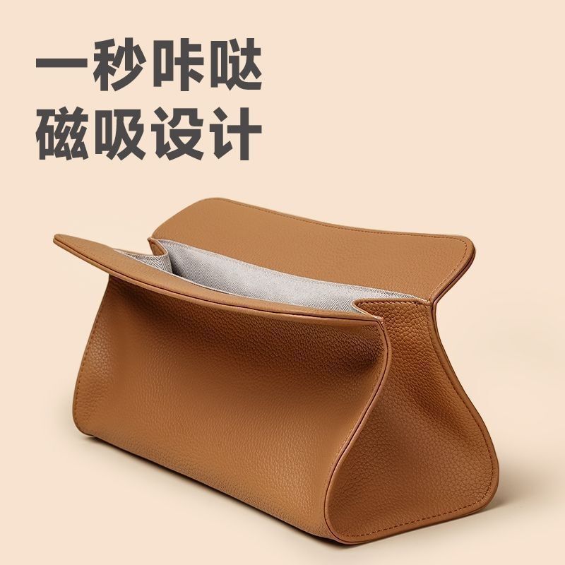 Suitable for Mini Fan Storage Bag, Convenient Travel Storage Bag, Straight Clip, Electric Curling Iron Sheath, New Style Suitable for Mini Fan Storage Bag, Convenient Travel Storage Bag, Straight Clip, Electric Curling Iron Sheath, New Style