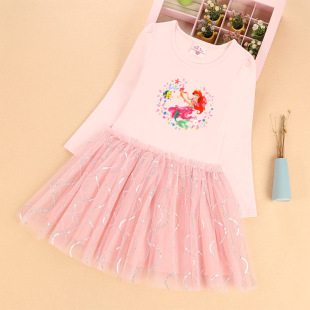 Ůͯ�A�I�L���B��ȹ�����~����ȹ��ͯ��Ƭ�W��ȹ��ɫȹ��һ�����l