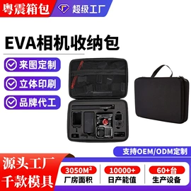 数码3C包装;其他日用包装;酒包装