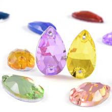 ˮ��ƽ��ˮ������ƽ���ֿp�diy�Ʒ����鼆���b�o�ϲ�ɫ���