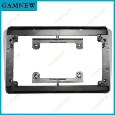 Navigation Frame Android Frame – Other Car Video
