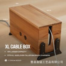 �羳���Ų����Դ��������ľ�|·�����������ռ{�Ќ�ľ��������