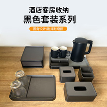 �Ƶ�ϴ���ռ{���e�^�����пͷ���ˢ�бP�b�ز��~���׺�Ʒ�д��бP