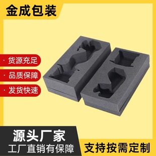 �S��ֱ�N�����ރ��r��epe����d���̓��а��b���𾏛_������ĭ��