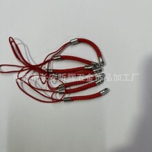 �֙C�K��ɫ�����K�� �pɫ�����K �ֹ������K ���������K ����