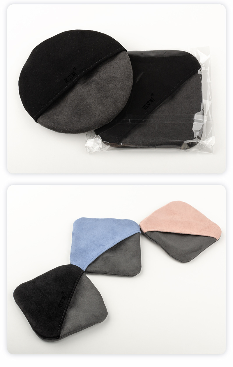 O1CN01gS21Ks1rIW7CII9MU_!!2215525555608-0-cib.jpg?__r__=1740986073597