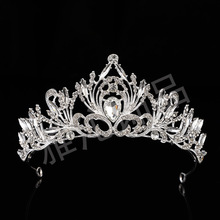 �W���r�а����Ů����ʹڰ�ˮ���l�Ʒ�Wʽ����Y���^�