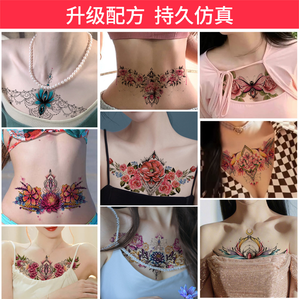 商品图