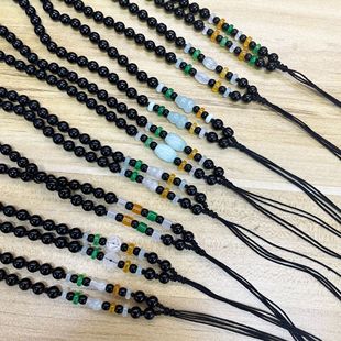 �t����L����ˮ�����Kˇ���K��Ů�S������Ʒ�������K�S�����l