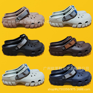 �ļ��¿�cross�W�_����Ь���ֿ���ɳ����Ů��H���^����Ь���l