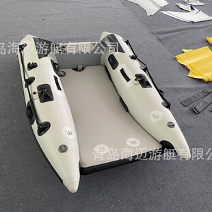 ���u���Sֱ���X�Ͻ�װ����z������ͧƯ������Ƥͧ�_�h��