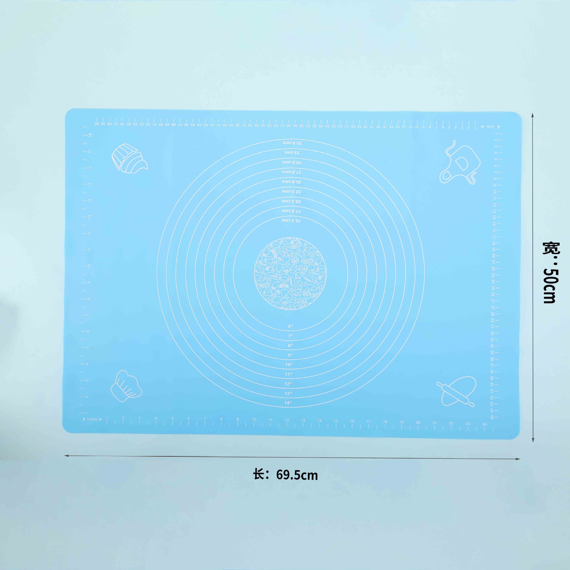 lQDPDht0CBClMe_NEEDNGGCwxunNGJ