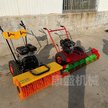 �F؛�l1���¿�ëˢʽ��ѩ�C 1.5�����ͳ�ѩ�C��������ʽ
