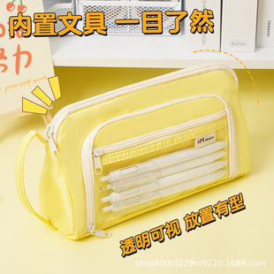 ����๦���R�����P�����s���ֵ�P���_͸�����������ռ{���ľ�