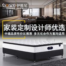 �P������Ȼ���z���|3D͸���o����������ܛӲϯ��˼���ڹ��Sֱ�N