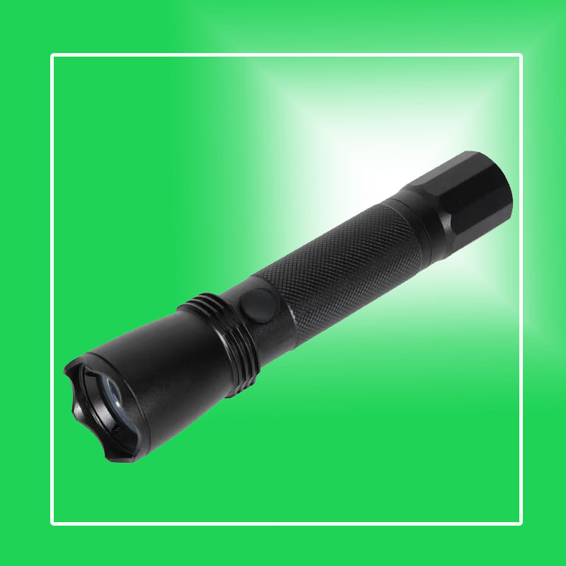 JW7622/JW7623/HZ������ˮѲ����ñ�ЯledԶ���ֵ�Ͳ