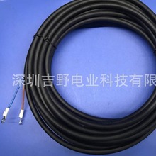��--��A6 5�ŷ�MSMD 늙C�x܇���Ƅ���|��MFMCB0030GET