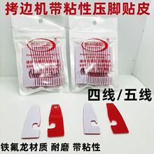 ��ճ�ľ��i߅�C���_Ƥ�N�往��߅�C���_�N���p�C���_Ƥ���_�׸�ճ