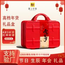 15������Y��������b�ж���������ռ{�����������̄հ��ֶY���