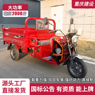 늄���݆܇������؛�����d؛܇�[����݆�ƿ܇�¿������ƿ܇