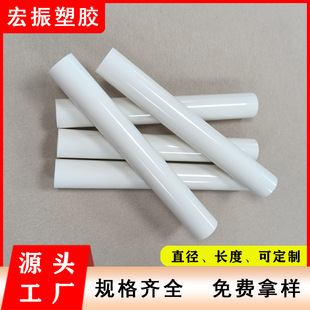 ABSӲ���ͮ����b������֧�Ό�����ߎ���֧�ι�ABS��о�����Ͽ���