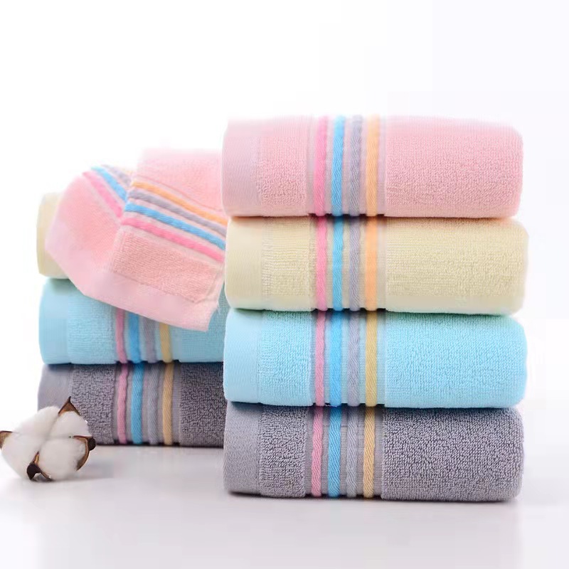 微信图片_20211208215056