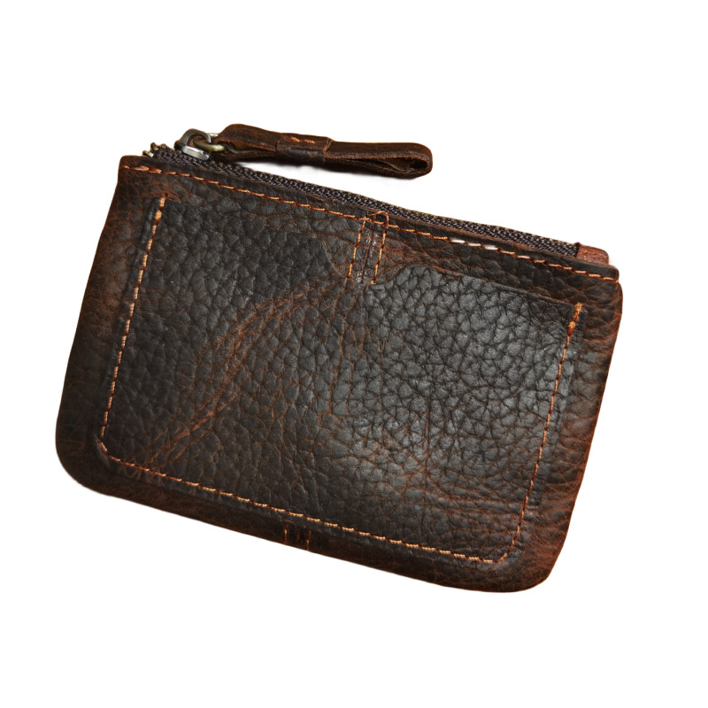 微信图片_20231109151119