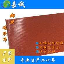 �����w�SA�������z��֬���𷫲������𷫲���䓽z��⁷���