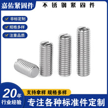 201���P�һ��ƽ�˾o���C���ݽz ����GB73��׼��ֹ��픽zM1.6 -M8