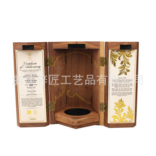 ���l�߶���ٿ���ں���ľ��ʿ�ɾƺЪ��؄������A��ư��b�Y��