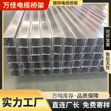 ��\��ܷ��𾀲۬F؛��ʽ������|��ܲ�ʽ��\늾����ۘ�܏S��