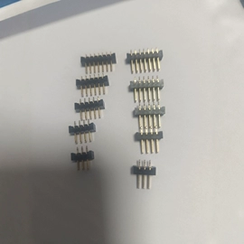 连接器;其他插头;其他通信线缆