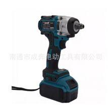 ���l�늴�Ť�ذ��֟oˢ���ʽľ�����ӹ����޹���늄Ӱ�E18