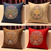 ʽɳl͏d̽߼пo^󿿱|о