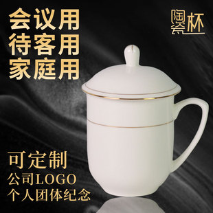 �Ƶ��e�^�մɲ豭��ɫ���h����߅���w�k���Һ�ˮ�������ն���logo
