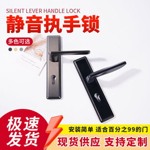 �T�i���֬F؛���ҷ��g�Ƶ�F���p��ͨ�÷��I����i�߶��������T�i