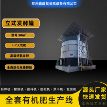 ЙCʰl͙CеBֳԄʽl͹ţSߜغЙCO