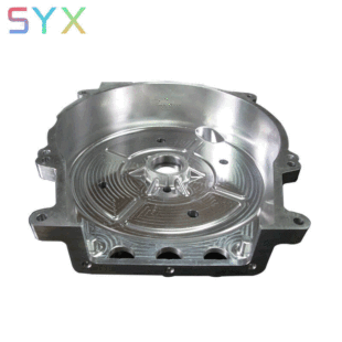 �X�Ͻ�ADC12�ְ��������������MCNC�ӹ����g���_���ߴ羫�_���