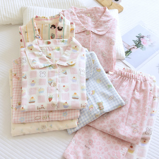 ����������ͨӡ��˯��Ů�ļ������p�Ӽ��������L���Lѝ�Ҿӷ����b