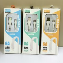 ����W�䔵������늾��m��춰�׿�A���O��С���֙C��侀�S�r���l