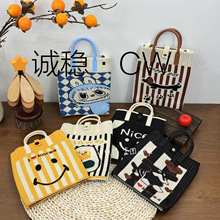 ins�¿�߼����֙C���w�������eŮʿ���ٴͨ���ɐ۰���ᘿ���